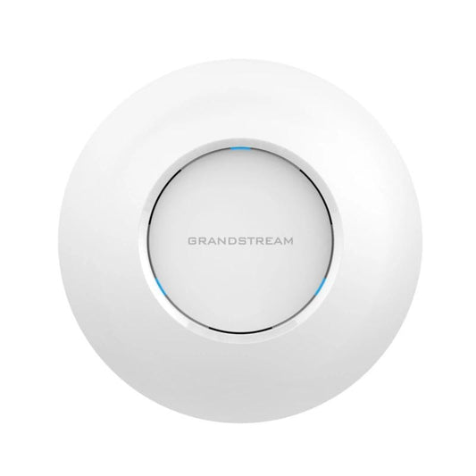 Ponto de Acesso Grandstream GWN7625 WiFi AP 2xGbE Dual Indoor