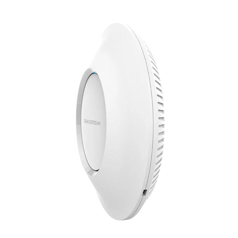 Ponto de Acesso Grandstream GWN7625 WiFi AP 2xGbE Dual Indoor - imagem 4