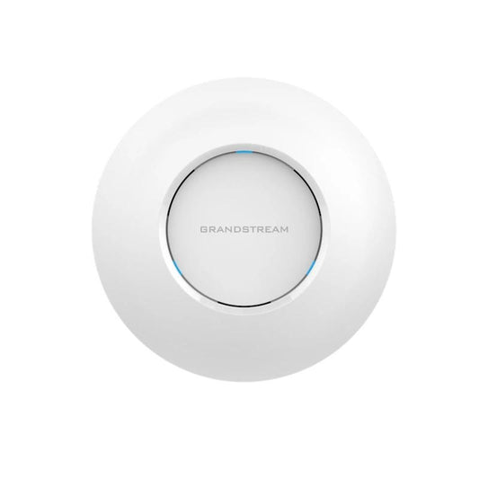 Ponto de Acesso Grandstream GWN7630 WiFi AP 2xGbE Dual MU-MIMO 4X4