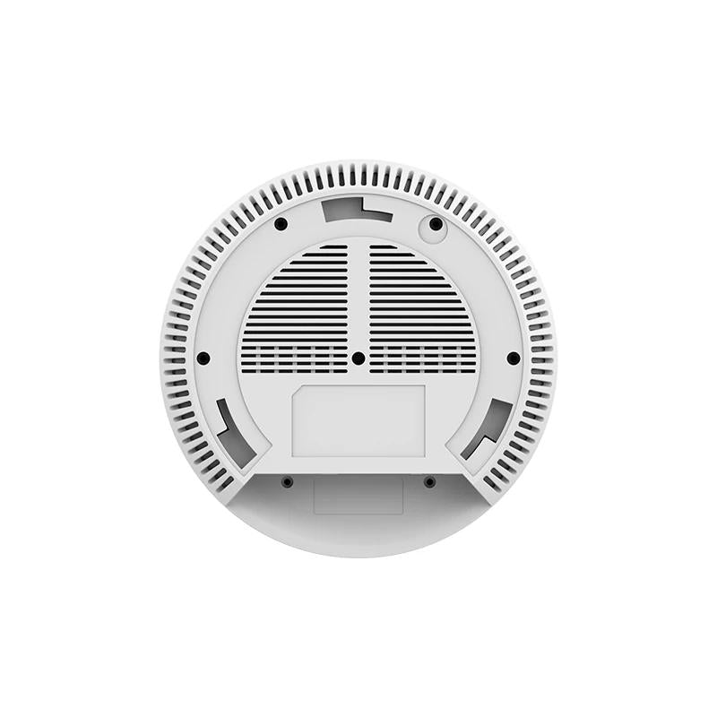 Ponto de Acesso Grandstream GWN7660 WiFi6 AP 2xGbE Dual MIMO 2X2 - imagem 3