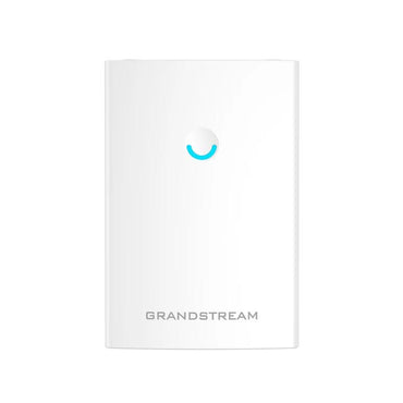 Ponto de Acesso Grandstream GWN7630LR WiFi AP 2xGbE Dual Outdo 4x4 - imagem 2
