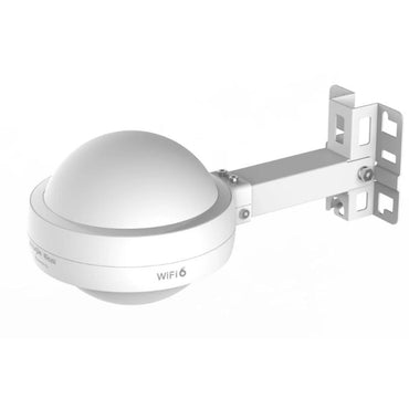 Ponto de Acesso Reyee RG-RAP6262(G) AP AX1800 WiFi6 Outdoor IP68 - imagem 2