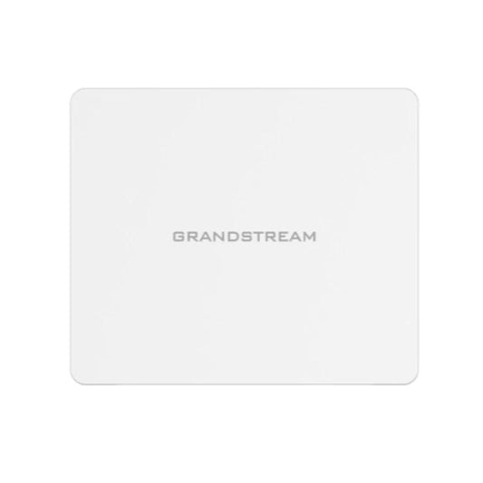 Ponto de Acesso Grandstream GWN7603 AP WiFi Wave-2 3xGbE Dual