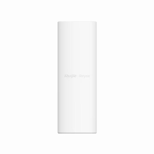 Ponto de Acesso Reyee RAP62-OD AP AX3000 WiFi6 Dual Gb In/Out IP65
