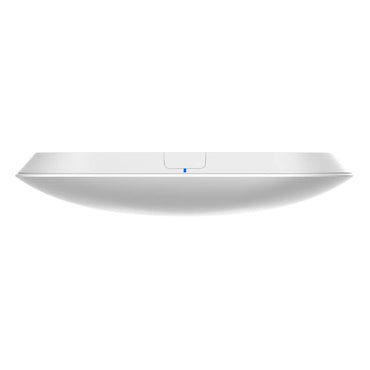 Ponto de Acesso Reyee RAP72Pro AP BE5040 WiFi7 1x2,5Gb 1xGb Teto - imagem 2