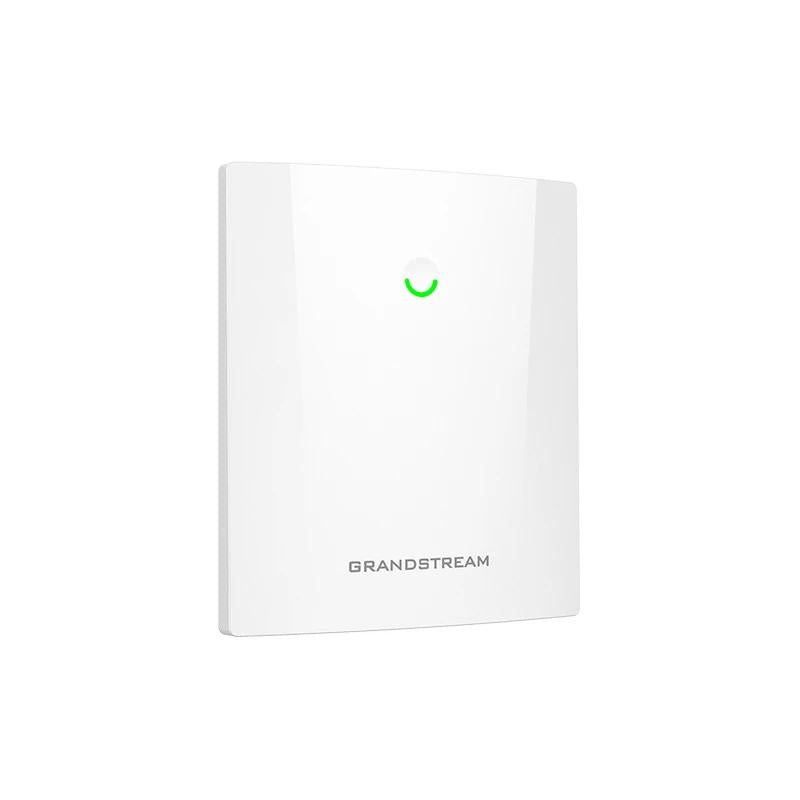 Ponto de Acesso Grandstream GWN7660ELR WiFi6 AP 1x2.5Gb 1xGb Out