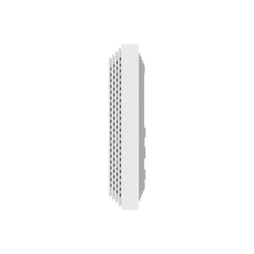 Sistema Mesh Wi-Fi Keenetic Orbiter Pro Punto Acceso Wifi 5 AC13 - imagem 2