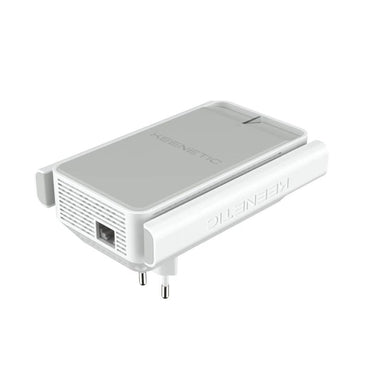 Sistema Mesh Wi-Fi Keenetic Buddy 6 Repetidor Wifi 6 - imagem 2