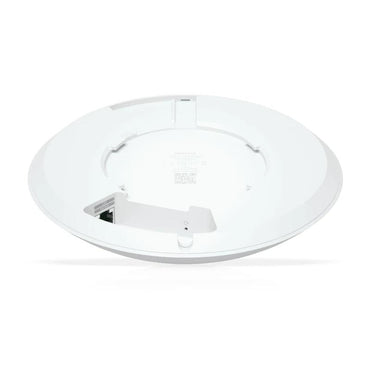 Ponto de Acesso Ubiquiti U7-LR AP PoE WiFi7 3x3 MIMO 1x2.5GbE Dual - imagem 2