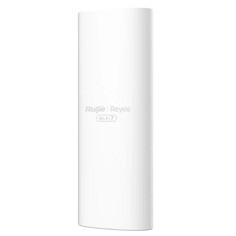 Ponto de Acesso Reyee RG-RAP72Pro-OD AP WiF7 BE5040 Outdoor