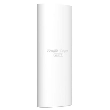 Ponto de Acesso Reyee RG-RAP72Pro-OD AP WiF7 BE5040 Outdoor - imagem 2