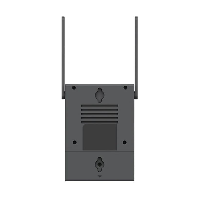Telefone sem Fios Fanvil Linkvil W710D Base Tlf. DECT SingleCell - imagem 2