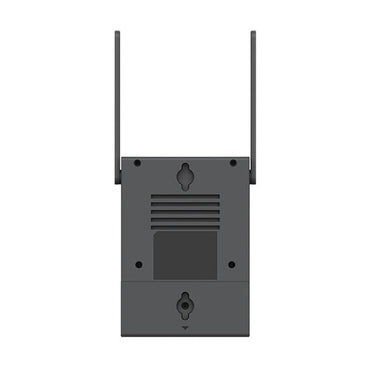Telefone sem Fios Fanvil Linkvil W710D Base Tlf. DECT SingleCell - imagem 2