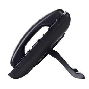 Telefone VoIP Grandstream Telefono IP GXP2130 v2 - imagem 2