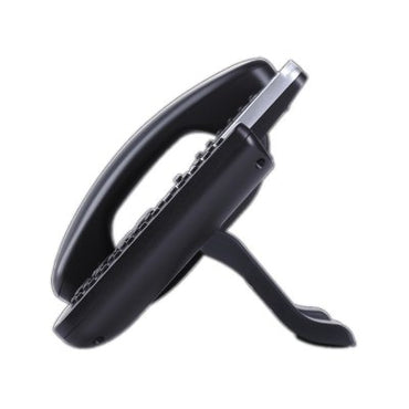 Telefone VoIP Grandstream Telefono IP GXP2160 - imagem 2