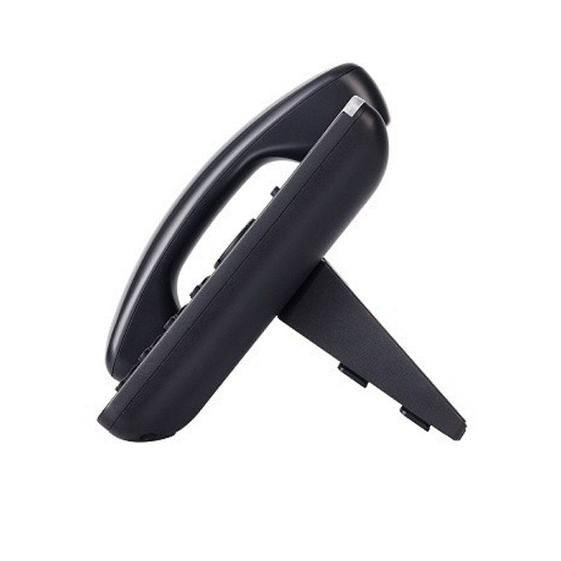 Telefone VoIP Grandstream Telefono IP GXP1620 - imagem 4
