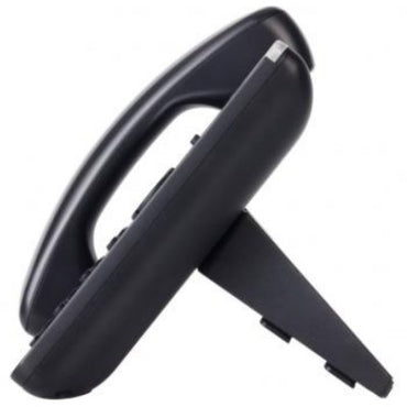 Telefone VoIP Grandstream Telefono IP GXP1610 - imagem 2
