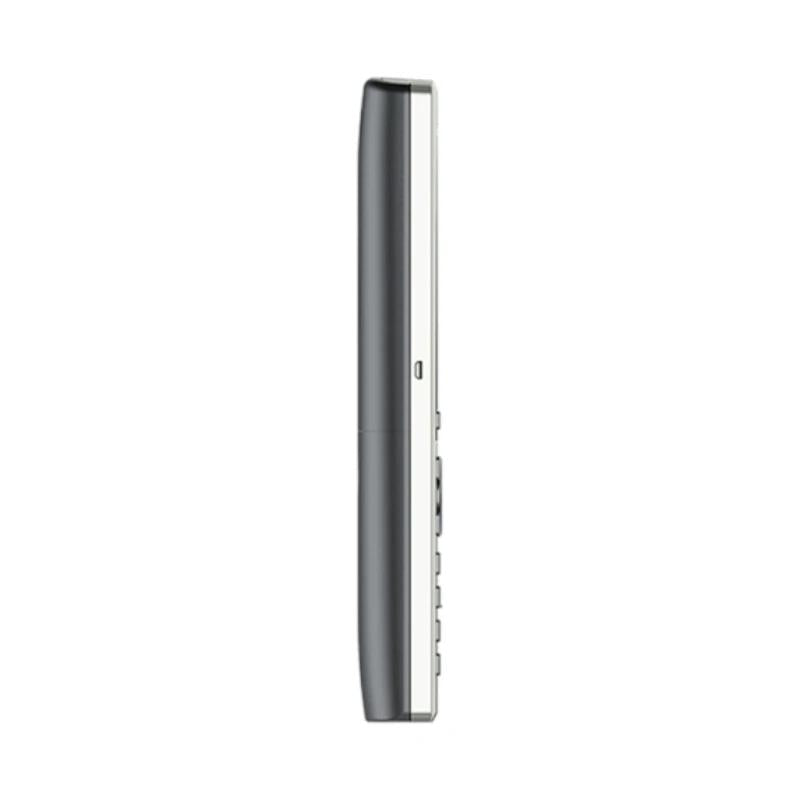 Telefone VoIP Grandstream DP722 Telefono IP DECT 10 cuentas SIP - imagem 3