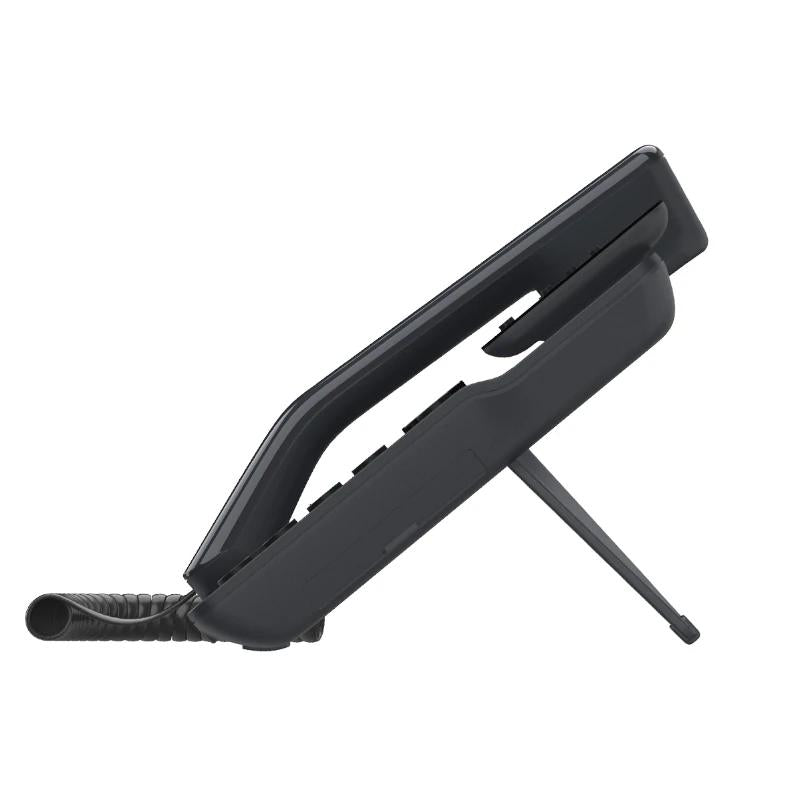 Telefone VoIP Fanvil V62G Teléfono IP básico Preto - imagem 3