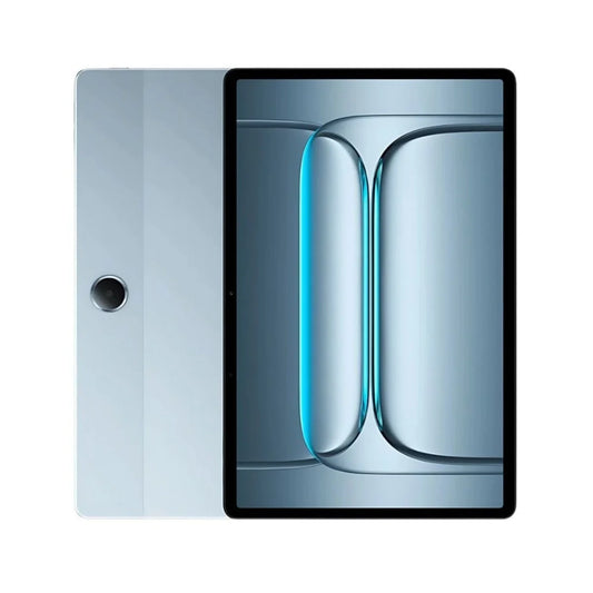Tablet OnePlus Pad Lite 11 8GB RAM 128GB LTE - Aero Blue