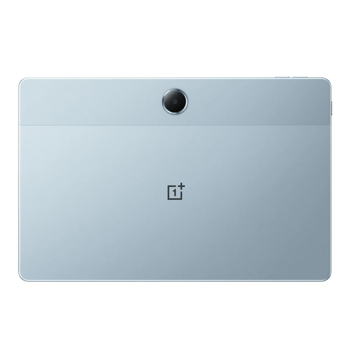 Tablet OnePlus Pad Lite 11 8GB RAM 128GB LTE - Aero Blue