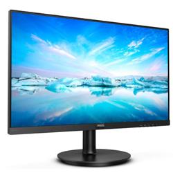 MMD Philips V Line 221V8/0