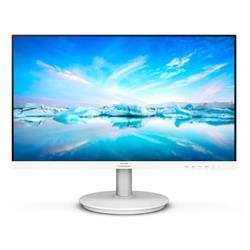 Philips Monitor LCD GAMING LED BLANCO