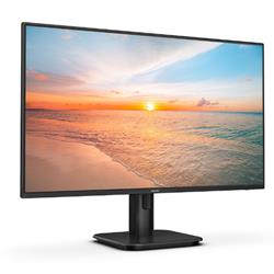 Philips Monitor LCD Full HD 24" IPS 100H