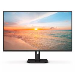 Philips Monitor LCD Full HD 27E1N1100A/00