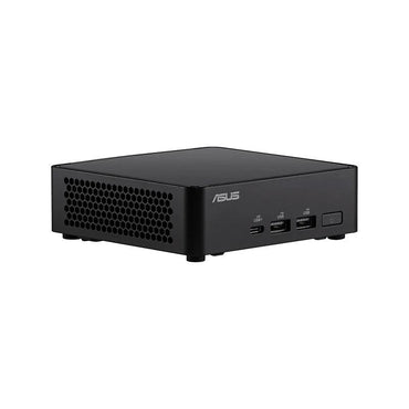 Mini PC ASUS NUC 14 Pro RNUC14RVKI300002I Core 3-100U Slim - imagem 2