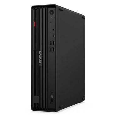 Computador Lenovo TC M70s SFF U5-225 16GB 512GB W11Pro - imagem 2