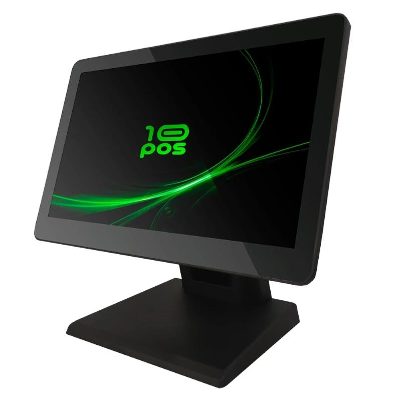 Disco SSD 10pos TPV 15.6" Intel i5 8Gb/ 256