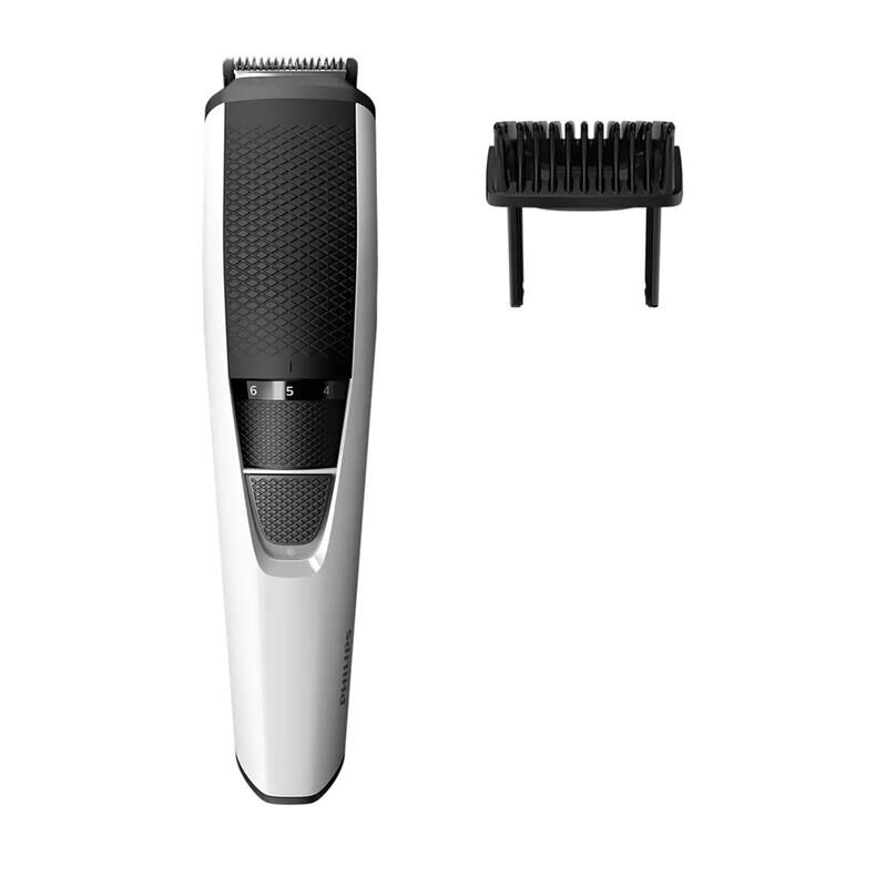 Máquina de barbear Philips BT3206/14