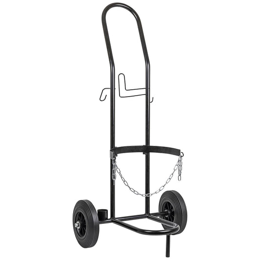 Carrinho de mão Rothenberger 1500003367 Capacidade máx.: 11 kg
