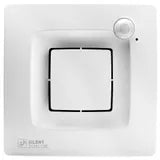 SILENT DUAL 100 (220-240V 50HZ) RE