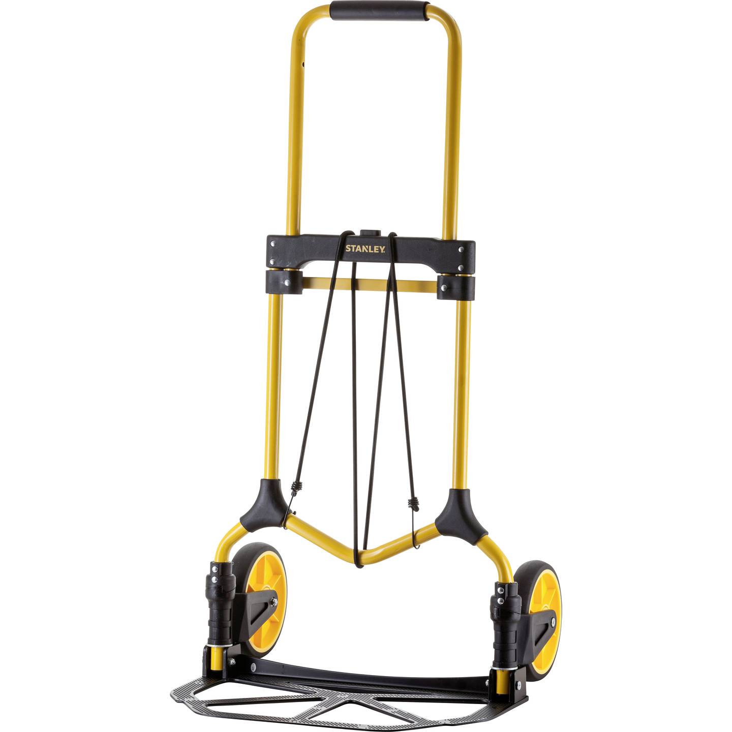 Carrinho de mão STANLEY SXWTD-FT582 Aço Capacidade máx.: 90 kg