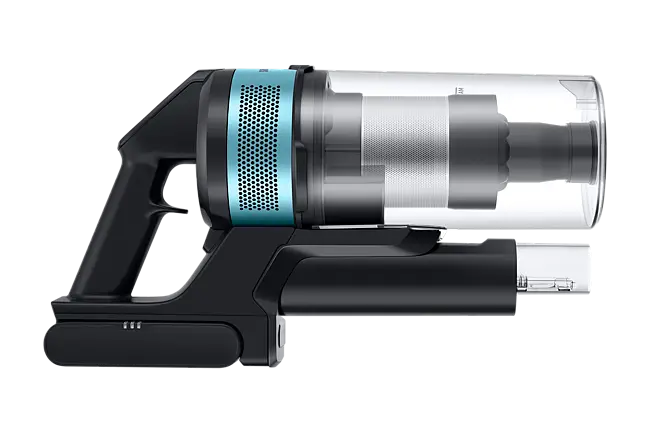 Aspirador Vertical Samsung VS20B75AGR1