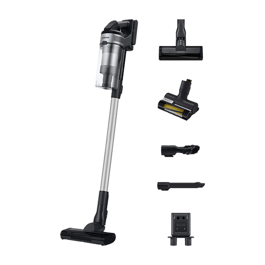 Samsung Vertical Jet 65 Pet