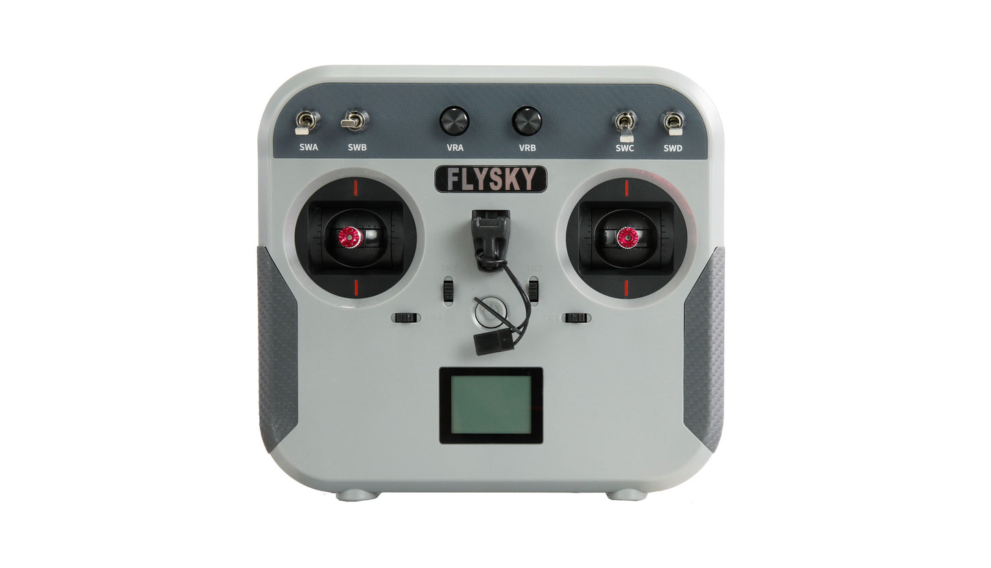 Scania 770 S Tractor Unit 6x6 1/14 RTR green