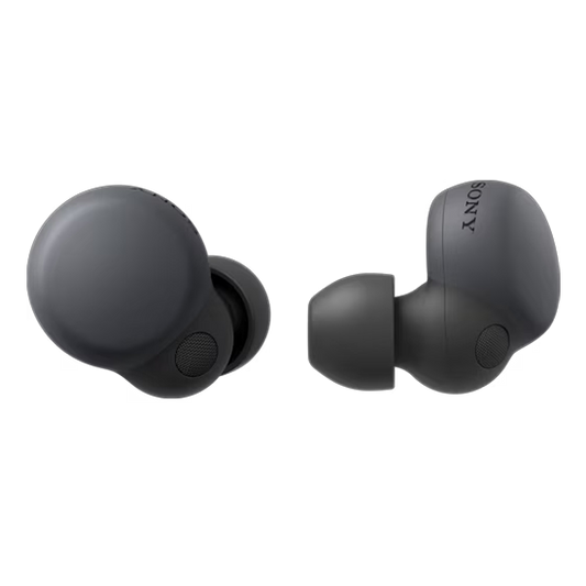 Sony WFLS900 Linkbuds S - Black