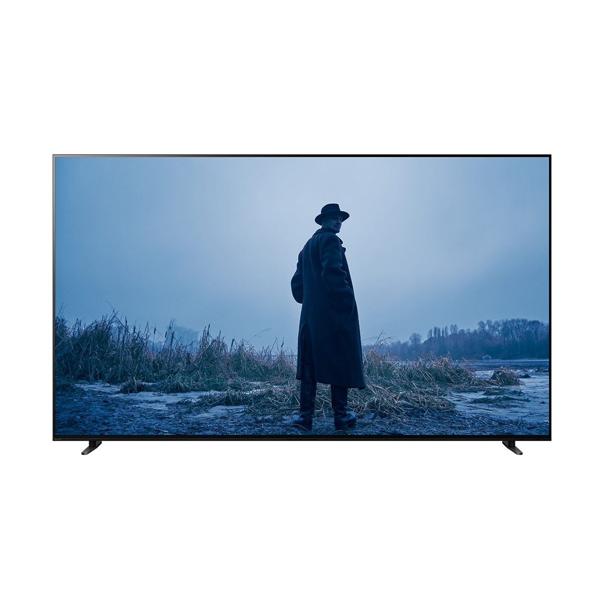 Televisão Sony BRAVIA 8 K-65XR80