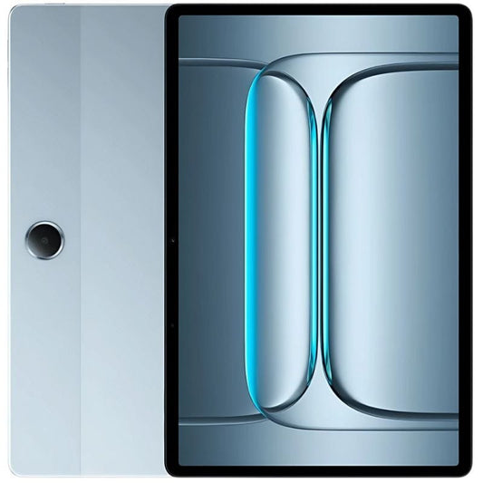 Tablet OnePlus Pad Lite 11 6GB RAM 128GB WiFi - Aero Blue