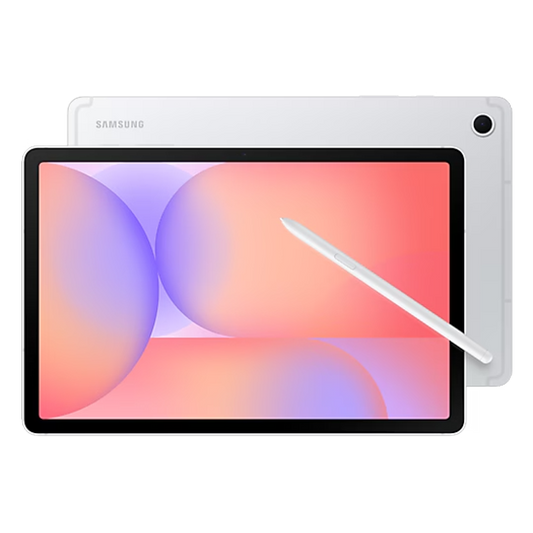 Tablet Samsung Galaxy Tab S10 Lite X400 WiFi 10.9 6GB RAM 128GB - Silver