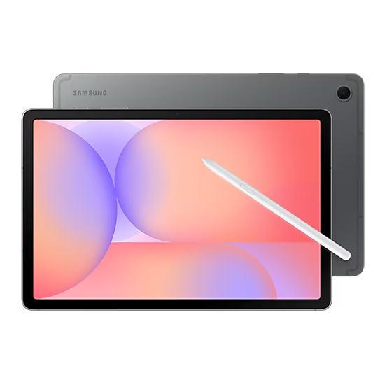 Tablet Samsung Galaxy Tab S10 Lite X406 5G 10.9 6GB RAM 128GB - Grey