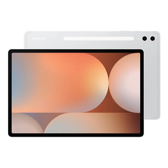Tablet Samsung Galaxy Tab S10+ X820B Wifi 12.4 12GB RAM 512GB - Silver