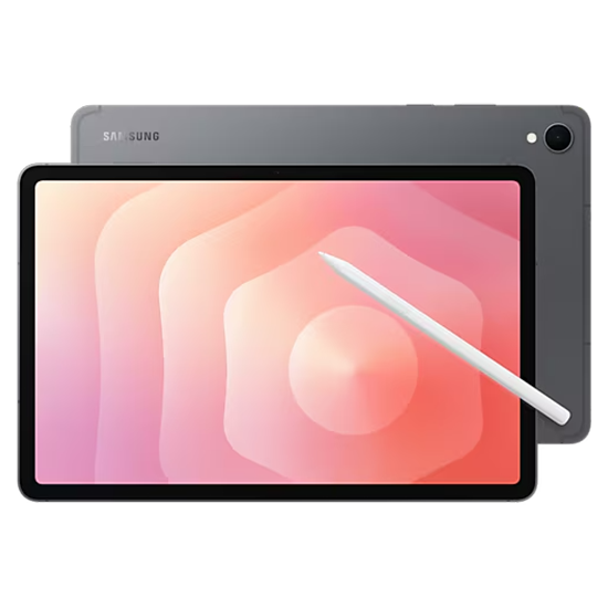 Tablet Samsung Galaxy Tab S11 X736 5G 11 12GB RAM 128GB - Silver