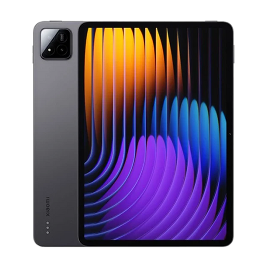 Tablet Xiaomi Pad 7 11.0 8GB RAM 256GB WiFi - Grey