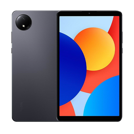 Tablet Xiaomi Redmi Pad SE 4G 8.7 4GB RAM 128GB - Grey