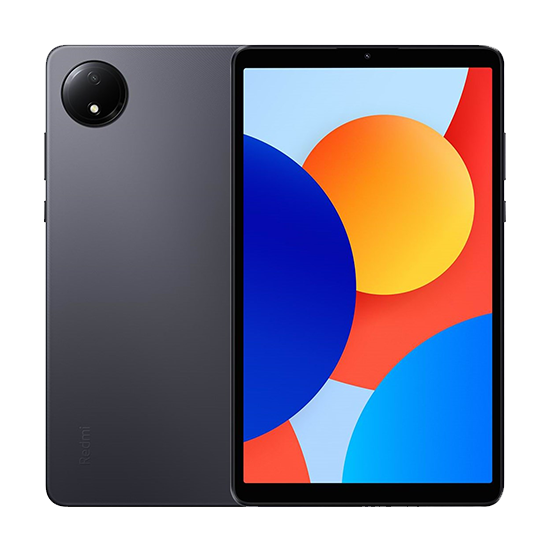 Tablet Xiaomi Redmi Pad SE 8.7 4GB RAM 64GB WiFi - Grey