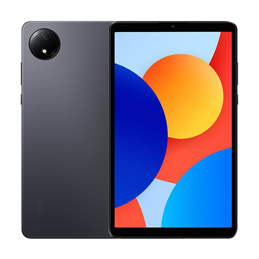 Tablet Xiaomi Redmi Pad SE 8.7 4GB RAM 64GB WiFi - Grey